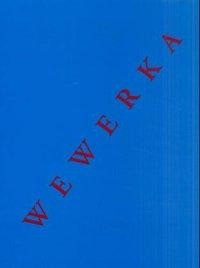 Wewerka - Tradition einer Künstlerfamilie