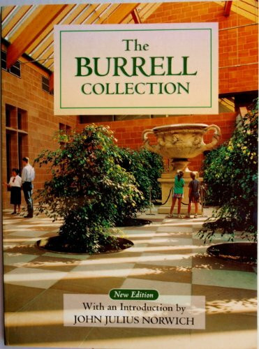 The Burrell Collection