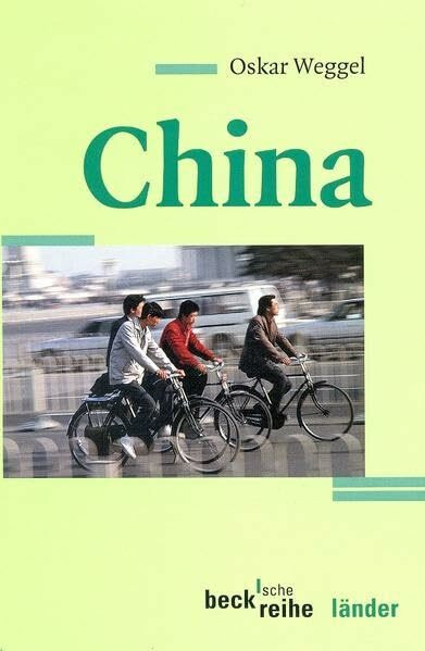 C.H.Beck China