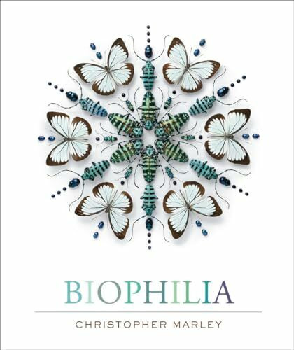 Biophilia: Christopher Marley's Art of Nature