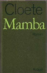Mamba