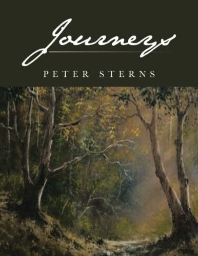 Journeys