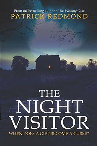 The Night Visitor