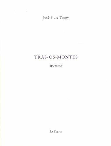 Tras os montes