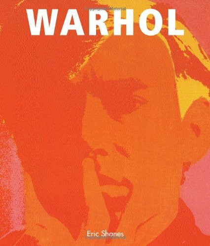 Warhol: Leben und Meisterwerke