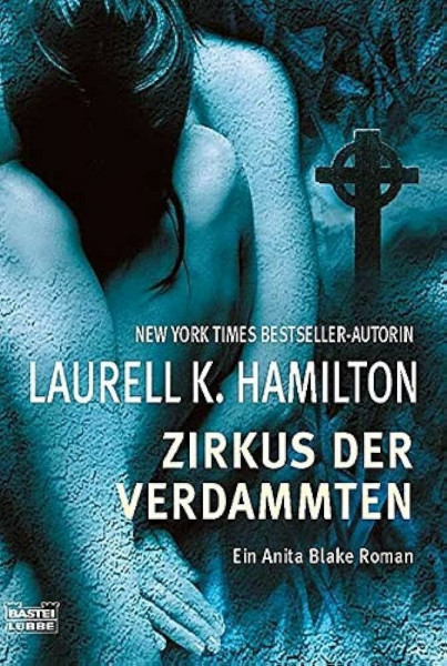 Zirkus der Verdammten