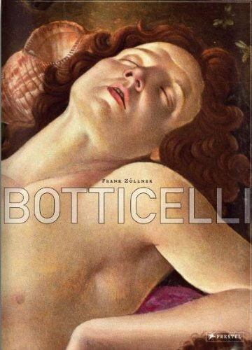 Sandro Botticelli