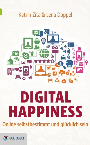 Digital Happiness