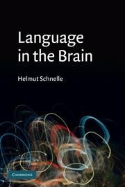 Language in the Brain