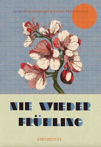 Nie wieder Frühling
