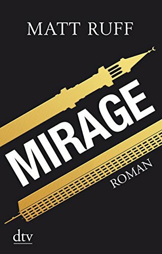 Mirage: Roman