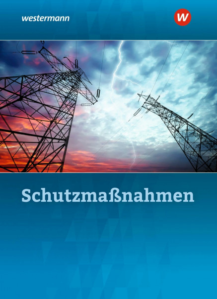 Schutzmaßnahmen: Arbeitsheft