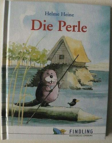 Die Perle