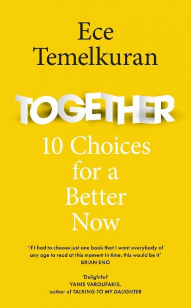 Together