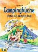Campingküche