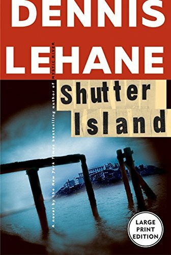 Shutter Island