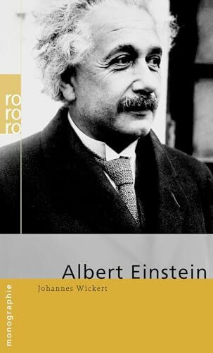 Albert Einstein: Einstein, Albert
