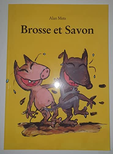 titre666