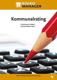 Kommunalrating