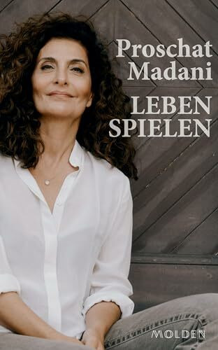 Leben spielen
