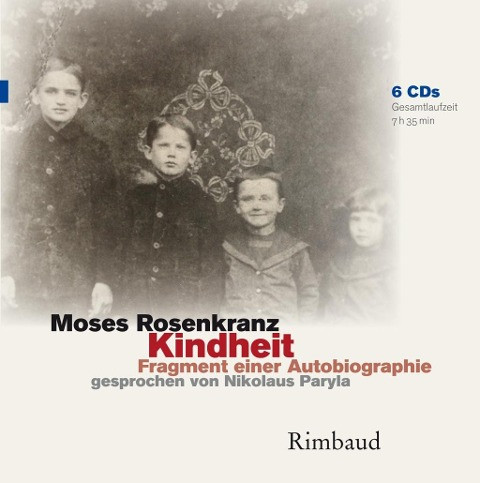 Kindheit