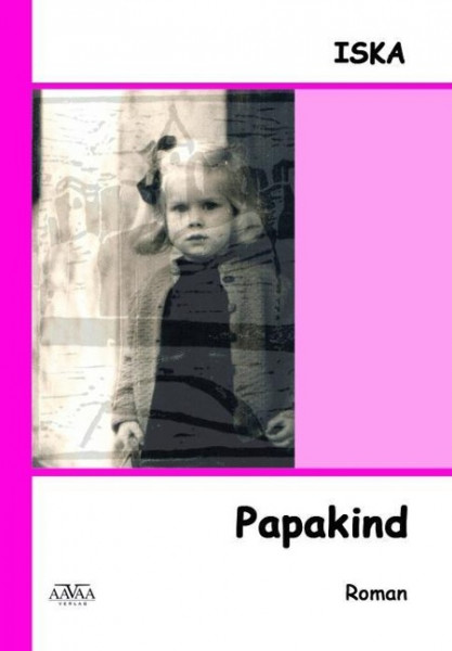 Papakind