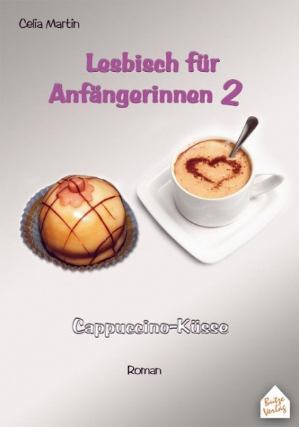 Lesbisch für Anfängerinnen 2