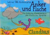 Anker und Fische