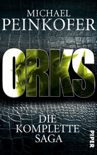 Orks