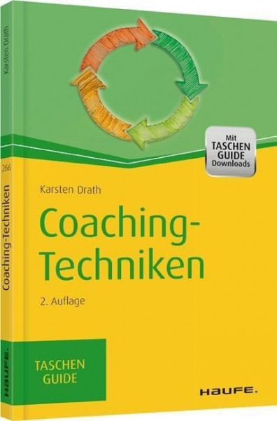 Coaching-Techniken