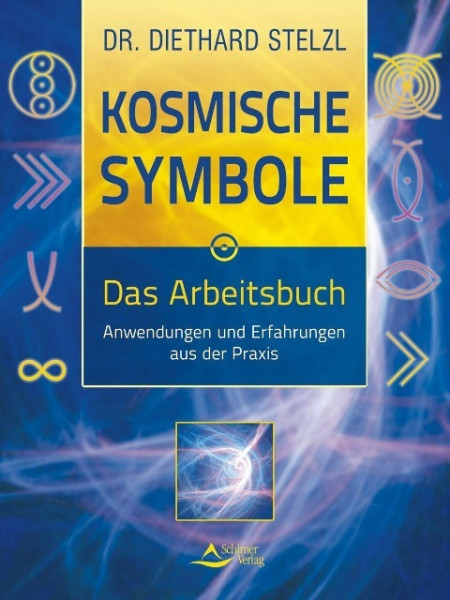 Kosmische Symbole