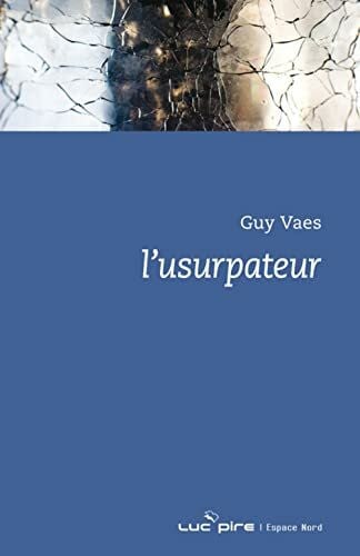 L'USURPATEUR