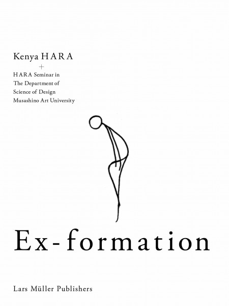 Ex-formation