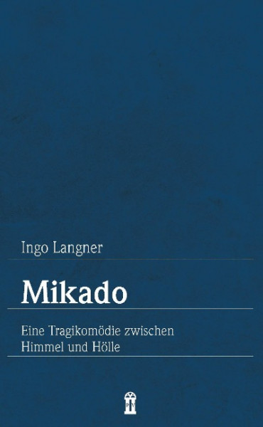 Mikado