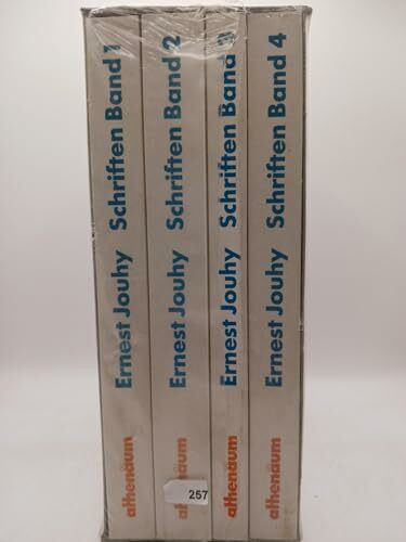 Klärungsprozesse. Gesammelte Schriften