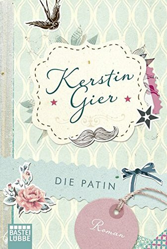 Die Patin: Roman (Mütter-Mafia)