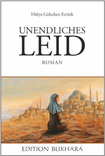 Unendliches Leid