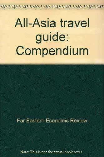 All-Asia Guide