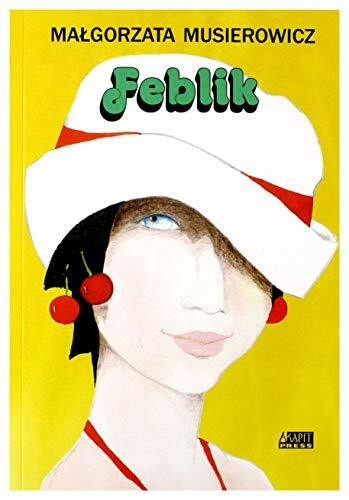 Feblik