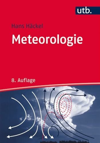 Meteorologie Meteorologie
