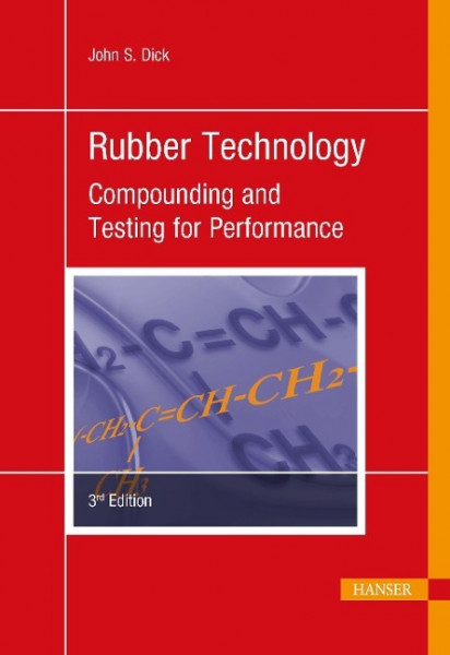 Rubber Technology