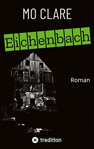Eichenbach: DE