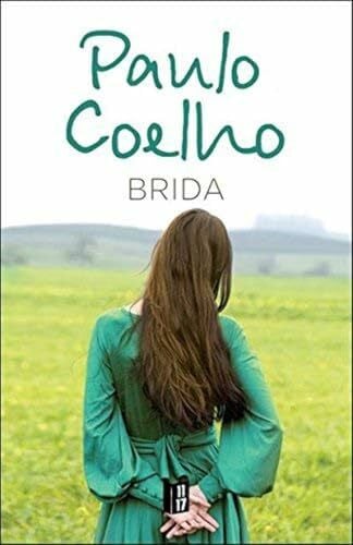 Brida, portugiesische Ausgabe