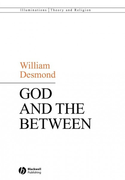 God and the Between