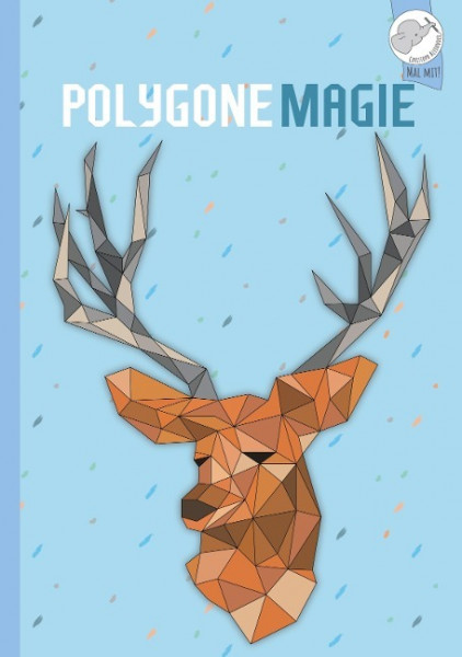 Polygone Magie