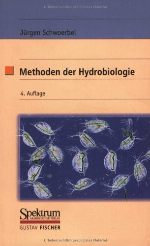 Methoden der Hydrobiologie