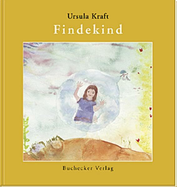 Findekind