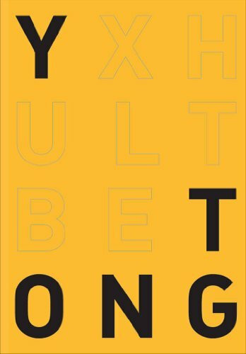 Ytong Der Porenbeton. Eine Marke macht Geschichte