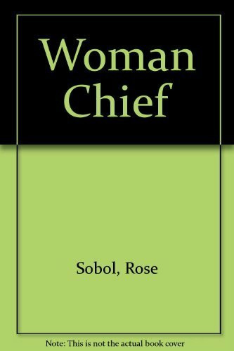 Woman Chief