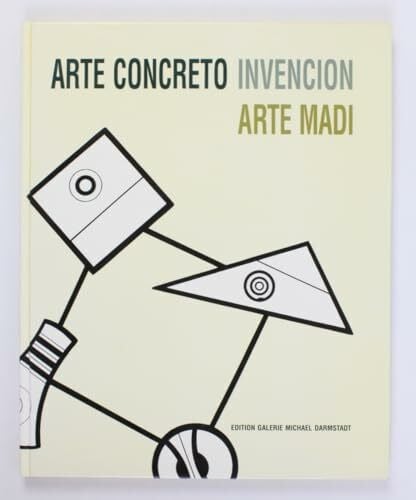 Hispanic Art in the United States: Thirty Contemporary Painters and Sculptors